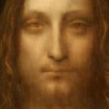Umetnost, misterija i Leonardo da Vinči: Gde je najskuplja slika na svetu 10