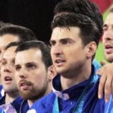 Srbija i odbojka: Kako je nastala plava četa i kako su njeni tvorci doprineli novim medaljama 7