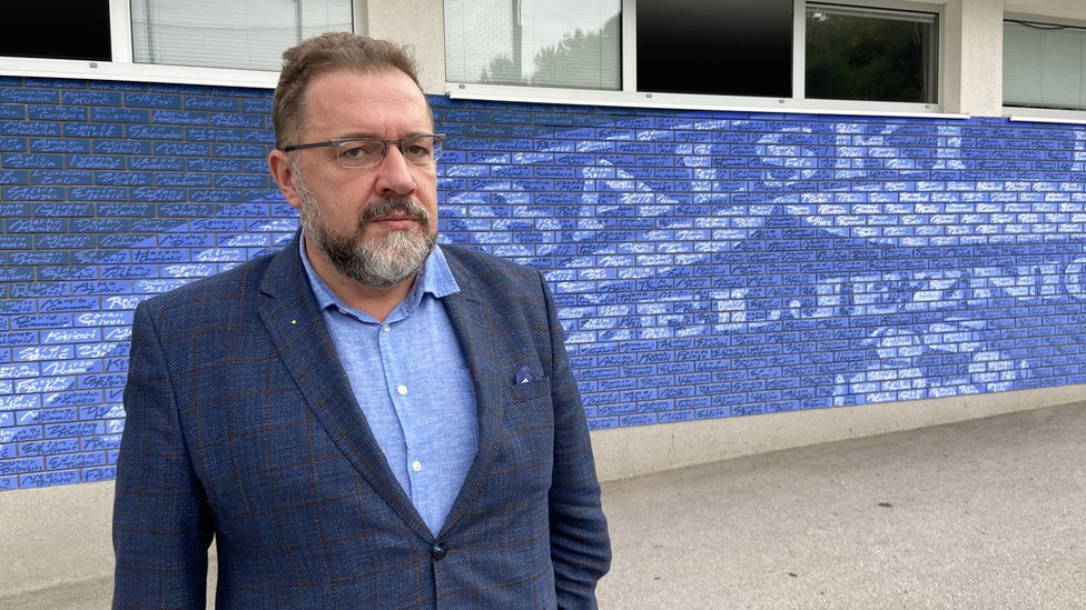 Fudbal, 100 godina Željezničara: Kako se razvijao jedan od najpopularnijih klubova bivše Jugoslavije 18 123