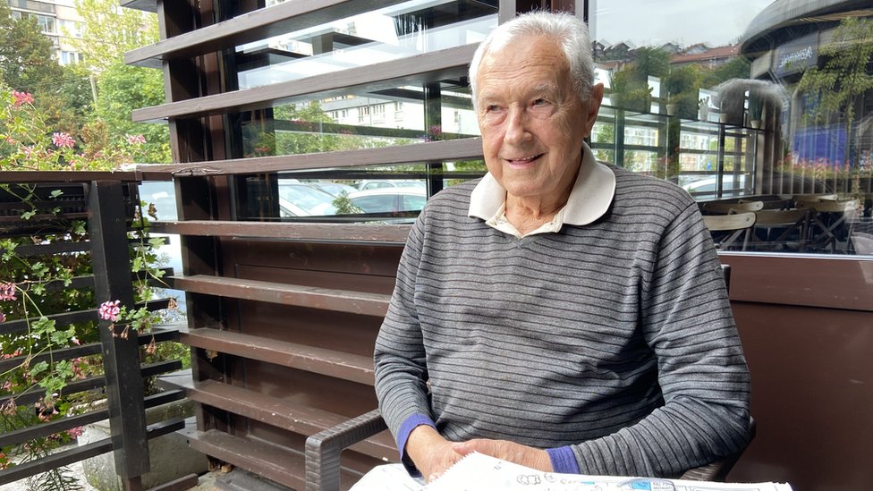 Fudbal, 100 godina Željezničara: Kako se razvijao jedan od najpopularnijih klubova bivše Jugoslavije 4 123