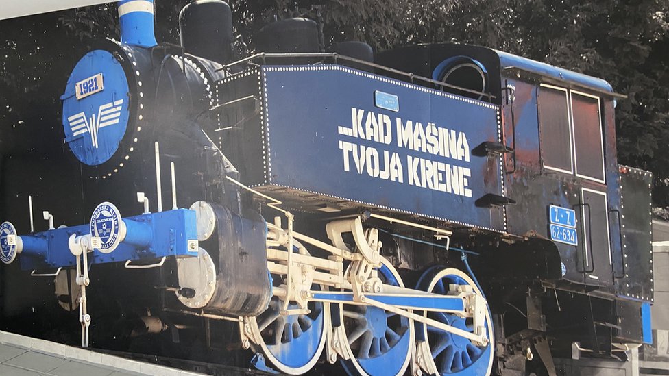 Fudbal, 100 godina Željezničara: Kako se razvijao jedan od najpopularnijih klubova bivše Jugoslavije 19 123