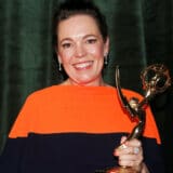 Emi nagrade 2021: Dominacija Netlikfsa - serije Kruna i Damin gambit neprikosnovene 5