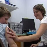 Pandemija i zdravlje: Vakcina protiv gripa - da li je bezbedno primiti je uz Kovid vakcinu 7