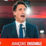 Kanada i izbori: Džastin Trudo ostaje premijer, ali liberali ponovo bez većine u parlamentu 4