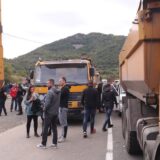 Kosovo, Srbija i pregovori: Zašto su zabranjene srpske registarske tablice 2