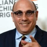 Holivud: Preminuo glumac Vili Gerson iz serije Seks i grad 4