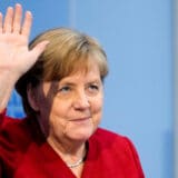 Izbori u Nemačkoj i politika: Sedam stvari koje smo saznali 6