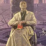 Serija Zadužbina, Isak Asimov: Kako je nastala jedna od najvećih priča naučne fantastike u istoriji 6