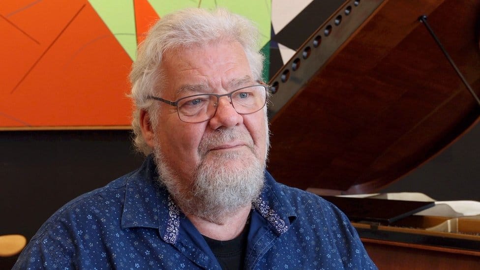 Muzika i Džon Lenon: Kaseta sa nikad objavljenom pesmom prodata za 50.000 evra 2 Karsten Hoejen