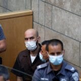 Bekstvo iz zatvora u Izraelu: Šta znamo do sada i šta će se desiti sa zatvorenicima 6