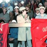 Referendum na Kosovu - 30 godina kasnije: „Godina kada je mržnja produbljena" 6