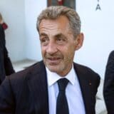 Francuska i pravosuđe: Bivši predsednik Nikola Sarkozi osuđen na godinu dana zatvora za nelegalno finansiranje kampanje 2012. 7