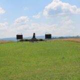 U Pranjanima se danas obeležava 77. godišnjica operacije "Halijard" 9