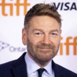 Kenet Brana: Zaljubljenik u klasike 14