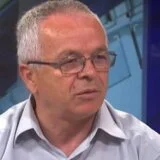 "Penzioneri da podrže ProGlas": Tamburić ih pozvao da odbrane slobodnu izbornu volju 4