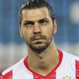 Dejan Stanković odustao od Aleksandra Dragovića; Sampdorija promenila prioritete 2