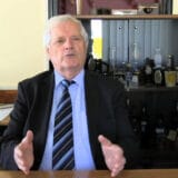 Abdić neće biti biti izručen Hrvatskoj, Sud BiH o tome ne želi da raspravlja 14