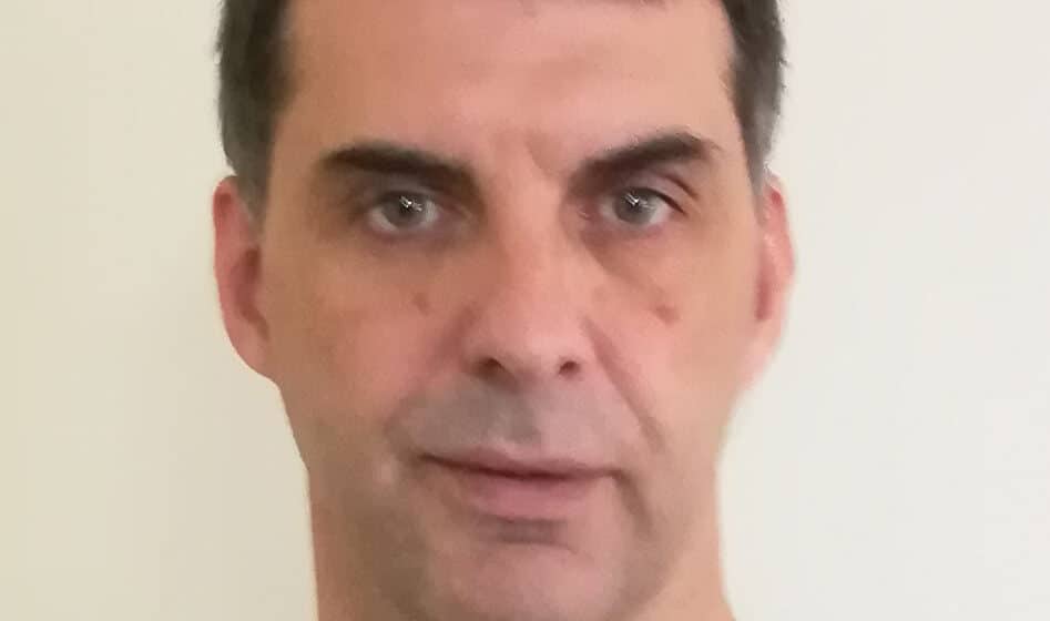 Dok opozicija čeka evropskog Loleka i Boleka 1