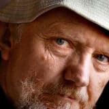 Sećam se: Međugorje, april 1985. 2