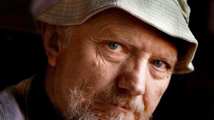 Sećam se: Međugorje, april 1985. 1