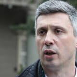 Boško Obradović: Izlazimo na izbore jer nam je dosta zamajavanja 3