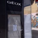 Radnici Geoksa: Vučić nas je slagao da ćemo dobiti novu fabriku 4