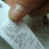 Dveri: U Srbiji sve drastično poskupljuje, a vlast nas zamajava 4