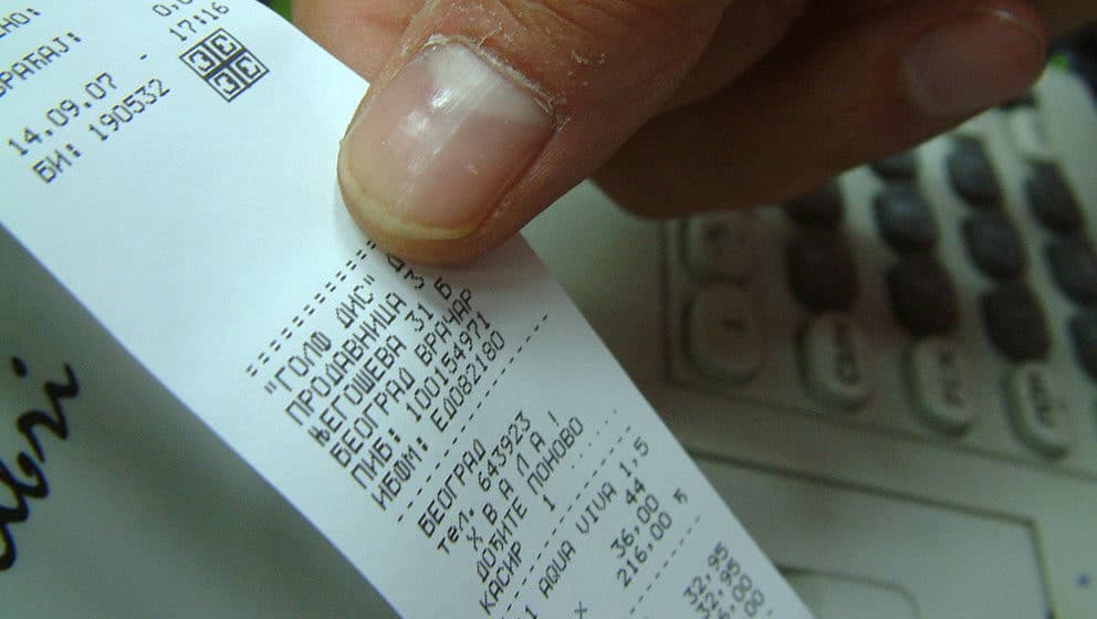 Dveri: U Srbiji sve drastično poskupljuje, a vlast nas zamajava 1