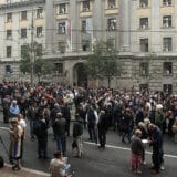 Klijenti imaju do kraja godine da povuku tužbe protiv banaka 8