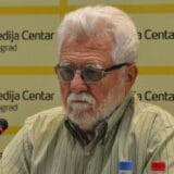 Lenkino samoponižavanje radi reklame 1