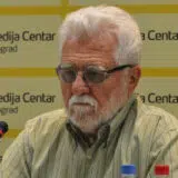 Lenkino samoponižavanje radi reklame 1