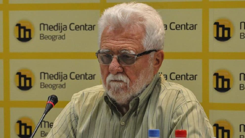 Lenkino samoponižavanje radi reklame 1