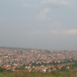 Izbori "pogurali" lakšu legalizaciju 9