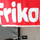 Kompanije poput Frikoma uvek najbolji kandidati za preuzimanje 9
