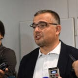 Nedimović: Produžićemo Uredbu o ograničenju cena osnovnih životnih namirnica 5