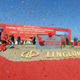 U Linglongu sutra počinje serijska proizvodnja automobilskih guma 3