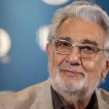 Plasido Domingo: Renesansni tenor na Tašu 6