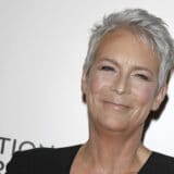 Džejmi Li Kertis: Zlatni lav za "kraljicu vriska" 7