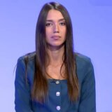Nevena Đurić: Rasprava na sednici Predsedništva SNS je bila žustra, to ostaje u našim krugovima 10