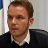 Stanivuković ljut jer u Banjaluci neće biti centralne proslave dana RS-a 10