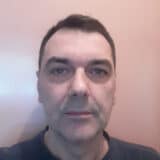 Nezameranje iz straha 6