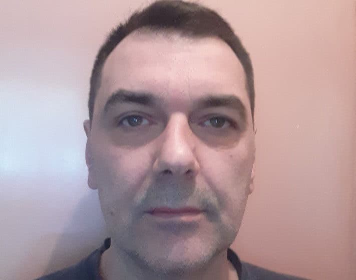 Nezameranje iz straha 1 Nezameranje iz straha 1