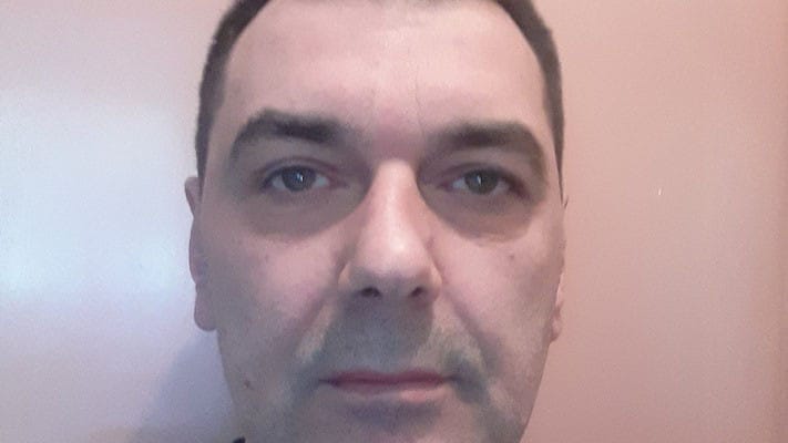 Vaterpolo u Srbiji - i znanje, i sistem 1 Vaterpolo u Srbiji - i znanje, i sistem 1