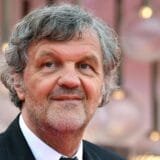 Ruski mediji: Kusturica postaje glavni direktor Centralnog pozorišta ruske armije 3