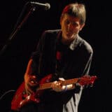 Nebojša Antonijević Anton: Rođen kao Partibrejkers 3