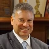 Gabrijel Eskobar krajem nedelje stiže u BiH 2