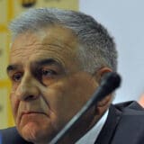 O drobljenju i drobnjakovanju 3