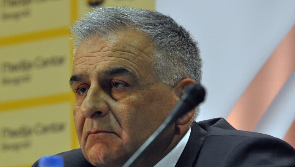 O drobljenju i drobnjakovanju 1