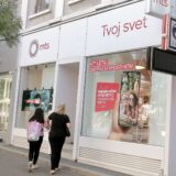 Telekom isključuje konkurenciju, Ratel godinu i po dana "ispituje" 10