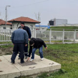 Nema optužnica protiv osumnjičenih za gradnju fabrike vode u Zrenjaninu 10
